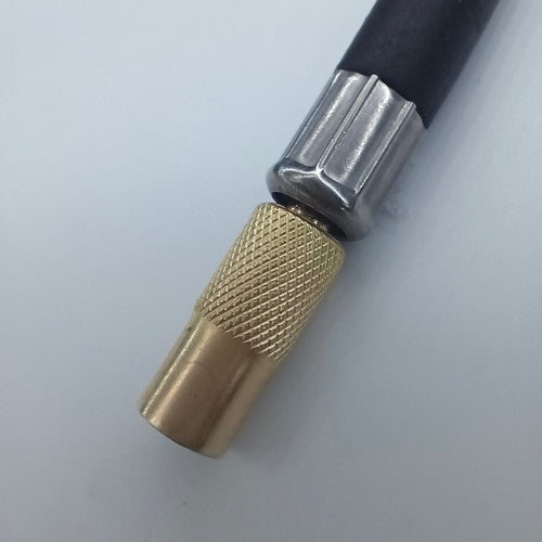 12V 150PSI Car Air Compressor Portable Tyre Deflator Inflator 4WD Car Truck