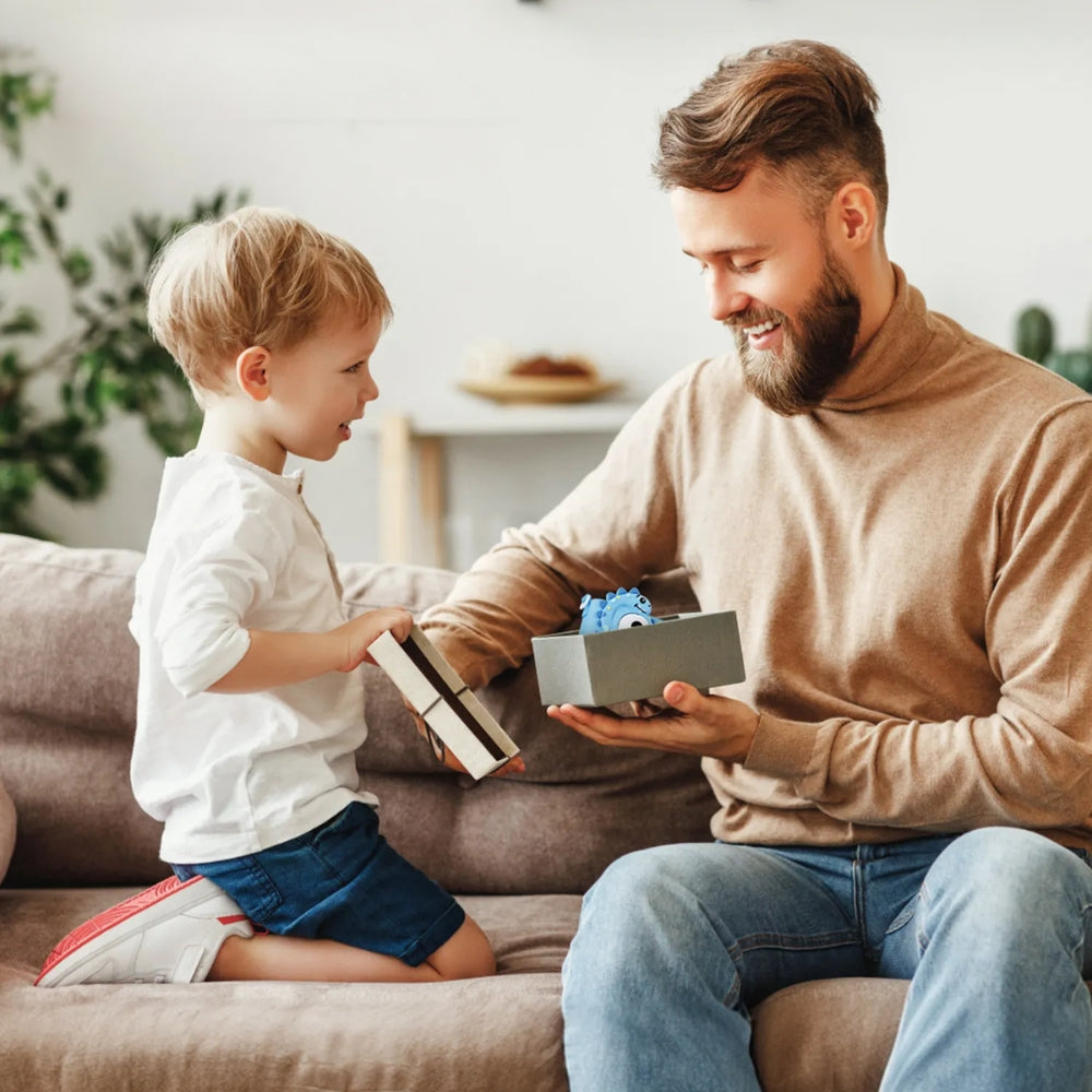 Kids Digital Camera with 32G Card