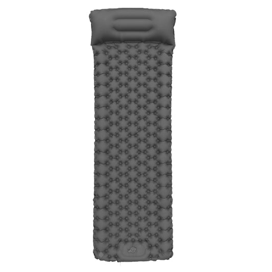 Lightweight Waterproof Inflatable Camping Pad
